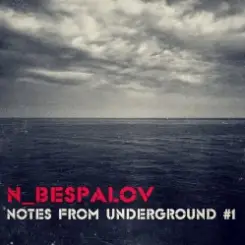 N_Bespalov - Elevate слушать онлайн