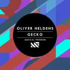Oliver Heldens - Gecko (Original Mix) слушать онлайн