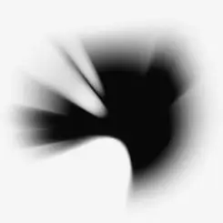 Linkin Park - Burning In The Skies слушать онлайн