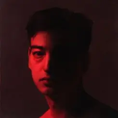 Joji - Upgrade слушать онлайн