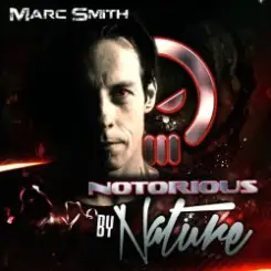Mark Smith - Overdrive II слушать онлайн
