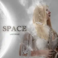 Space - Space II слушать онлайн