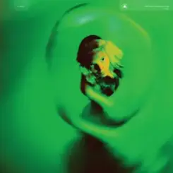 SPELLING - Haunted Water слушать онлайн