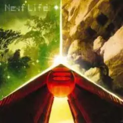 Next Life - Battle Tactics слушать онлайн