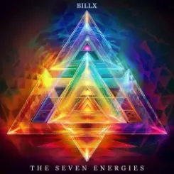 Billx - The Seven Energies слушать онлайн