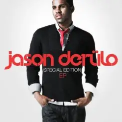 Jason Derulo - Whatcha Say (Acoustic Version) слушать онлайн