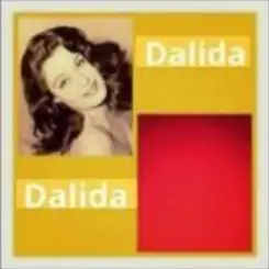 Dalida - Bambino слушать онлайн