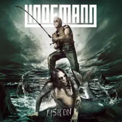 Lindemann - G-Spot Michael слушать онлайн