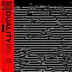 Duke Dumont - Love Song слушать онлайн