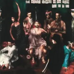 Jah Wobble And The Invaders Of The Heart - God In The Beginning слушать онлайн
