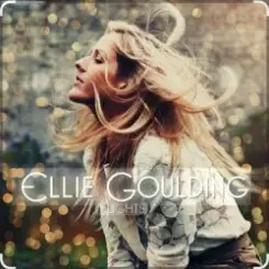 Ellie Goulding - Vincent слушать онлайн