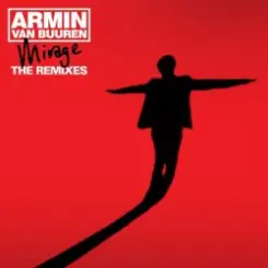 Armin van Buuren feat. Sophie - Virtual Friend (BT Remix) слушать онлайн