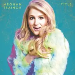 Meghan Trainor - I'll Be Home слушать онлайн