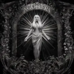 Christina Aguilera feat. Martina Stoessel - Suéltame слушать онлайн