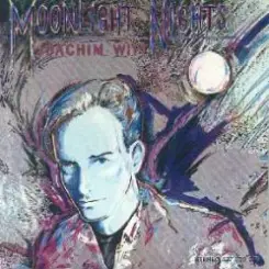 Joachim Witt - Burmese Days слушать онлайн