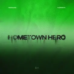 HEDEGAARD & Bjørnskov - Hometown Hero (Justė Remix) слушать онлайн
