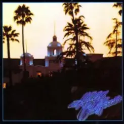 The Eagles - Hotel California слушать онлайн
