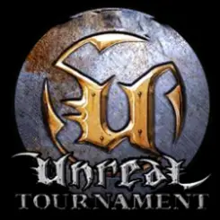 Unreal - Euro Dance Mix слушать онлайн