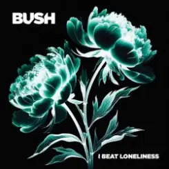 Bush - The Land of Milk and Honey слушать онлайн