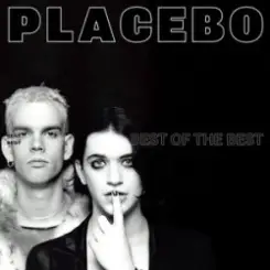 Placebo - Follow The Cops Back Home слушать онлайн