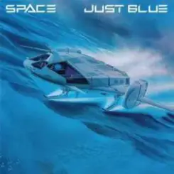 Space - Just Blue слушать онлайн