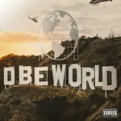 D-Block Europe - Right By The Sink (feat. M Huncho) слушать онлайн
