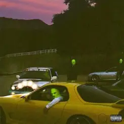 Jackboys & Travis Scott feat. Quavo and Offset - Had Enough слушать онлайн