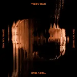 Tizzy Bac - The Thief Can't Be Excited слушать онлайн
