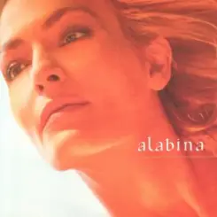 Alabina - Linda слушать онлайн