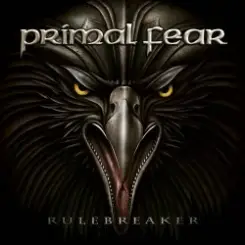 Primal Fear - Breaker слушать онлайн