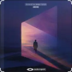 Akille & Juna Rose - Move слушать онлайн