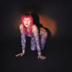 Sophie and the Giants - A Little Bit Wild слушать онлайн