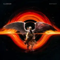 ILLENIUM - Paris слушать онлайн