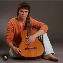 Артур - The Star of Love слушать онлайн