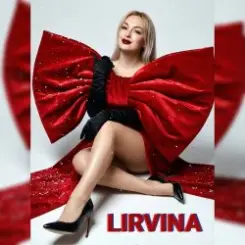 Lirvina - Миллионер слушать онлайн