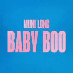 Muni Long - Build A Bae слушать онлайн