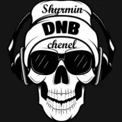 Doctor Neiman - Can't Help Myself слушать онлайн