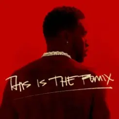 Diddy - Gotta Move On слушать онлайн