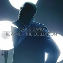 Craig David & Sting - Rise And Fall слушать онлайн