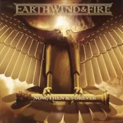 Earth, Wind & Fire - Runnin' (Selected By Pharrell) слушать онлайн