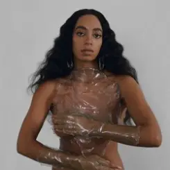 Solange Knowles - Get Together слушать онлайн