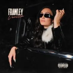 Frawley - Vanilla слушать онлайн
