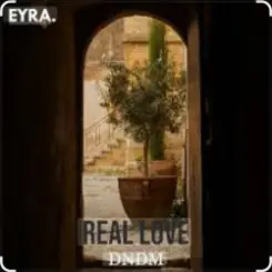 DNDM - Real Love слушать онлайн
