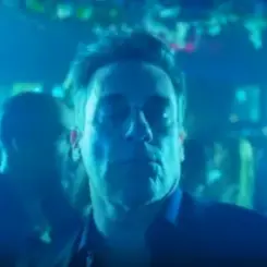 Kato & Jon Hamm - Turn The Lights Off (Sylenth Remix) слушать онлайн