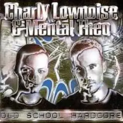 Charly Lownoise & Mental Theo - Girls (Video Mix) слушать онлайн