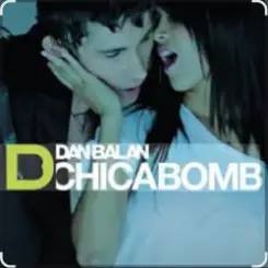 Dan Balan - Chica Bomb (DJ Nejtrino & DJ Stranger Mix) слушать онлайн