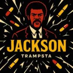 Trampsta - Jackson слушать онлайн