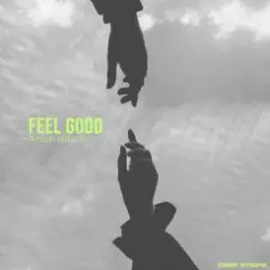 Anton Ishutin - Feel So Good слушать онлайн