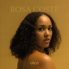 Rosa Coste - Auringonlaskuun слушать онлайн