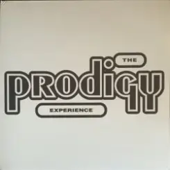 The Prodigy - Jericho слушать онлайн